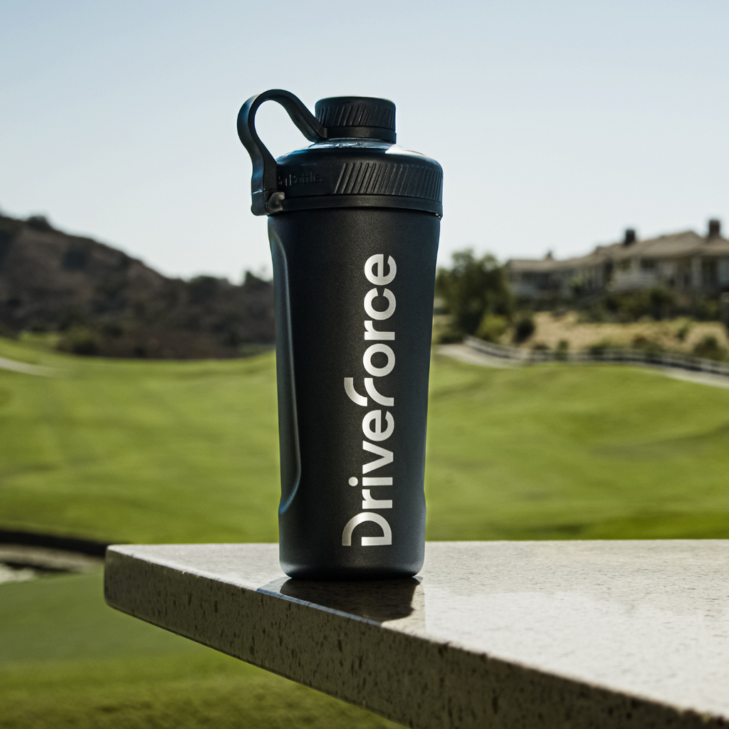 Why Do So Many Golfers Fade on the Back Nine? (And Why the Fixes Rarely Work)