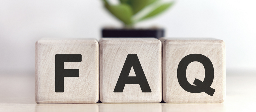 FAQs